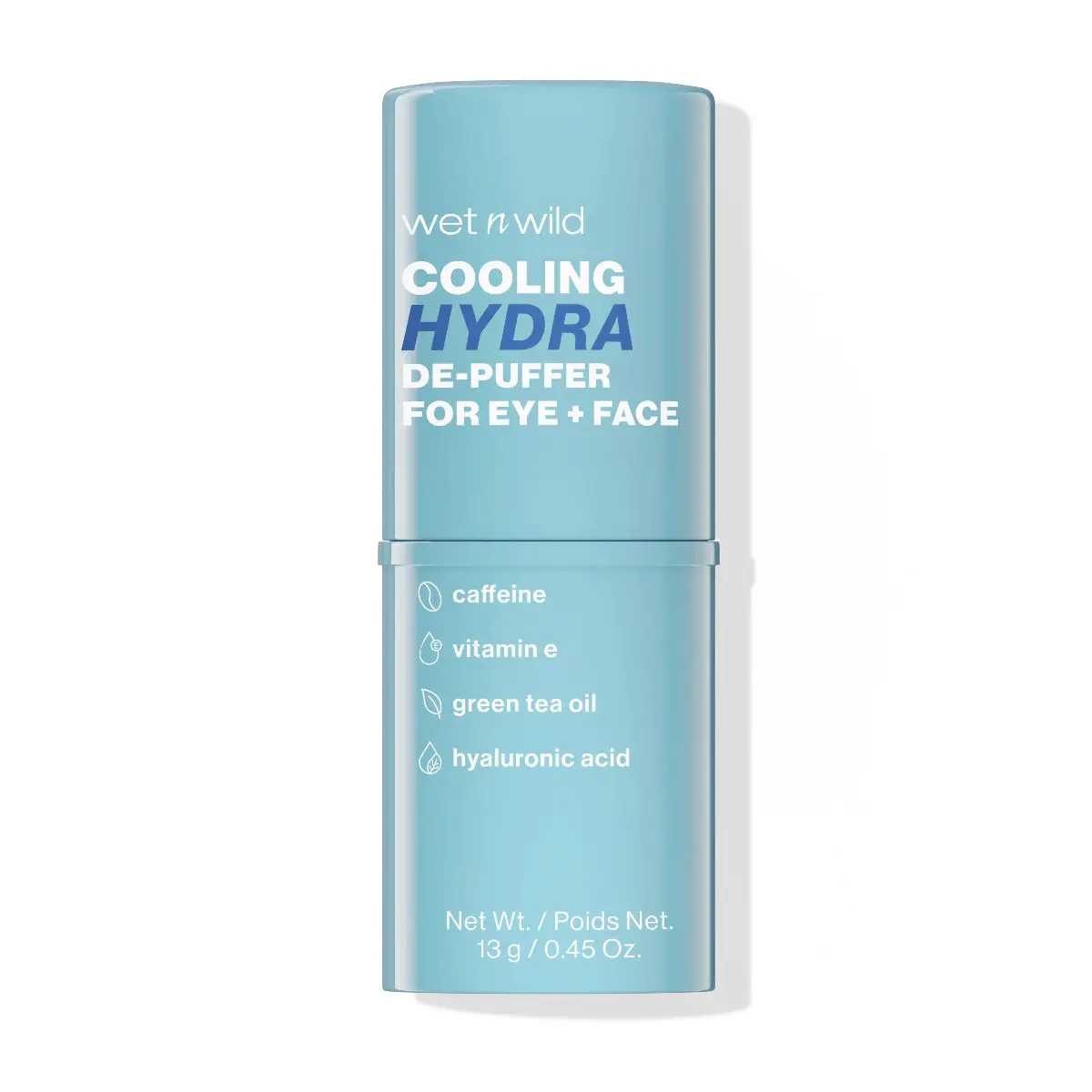 Desinflamante Refrescante Para Ojos Y Rostro – Wet N Wild 1