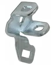Shifter Selector Lever, Auto, Column Or Floor Shift 67-80 1