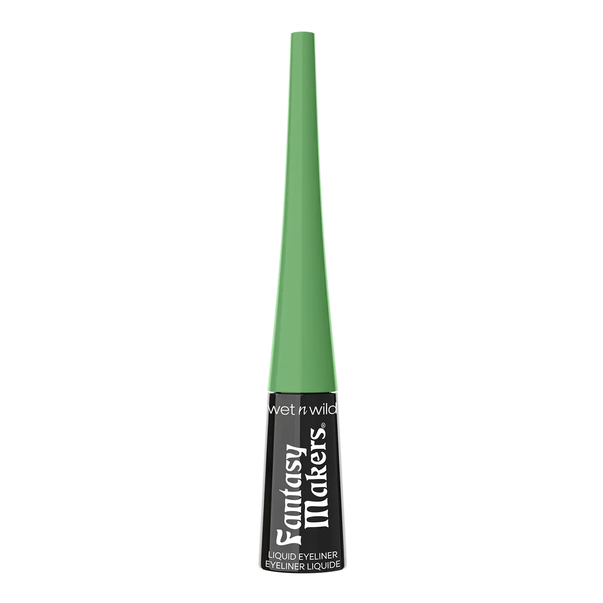 Delineador Líquido Run For The Hills Fantasy Makers - Outlet Wet N Wild 1