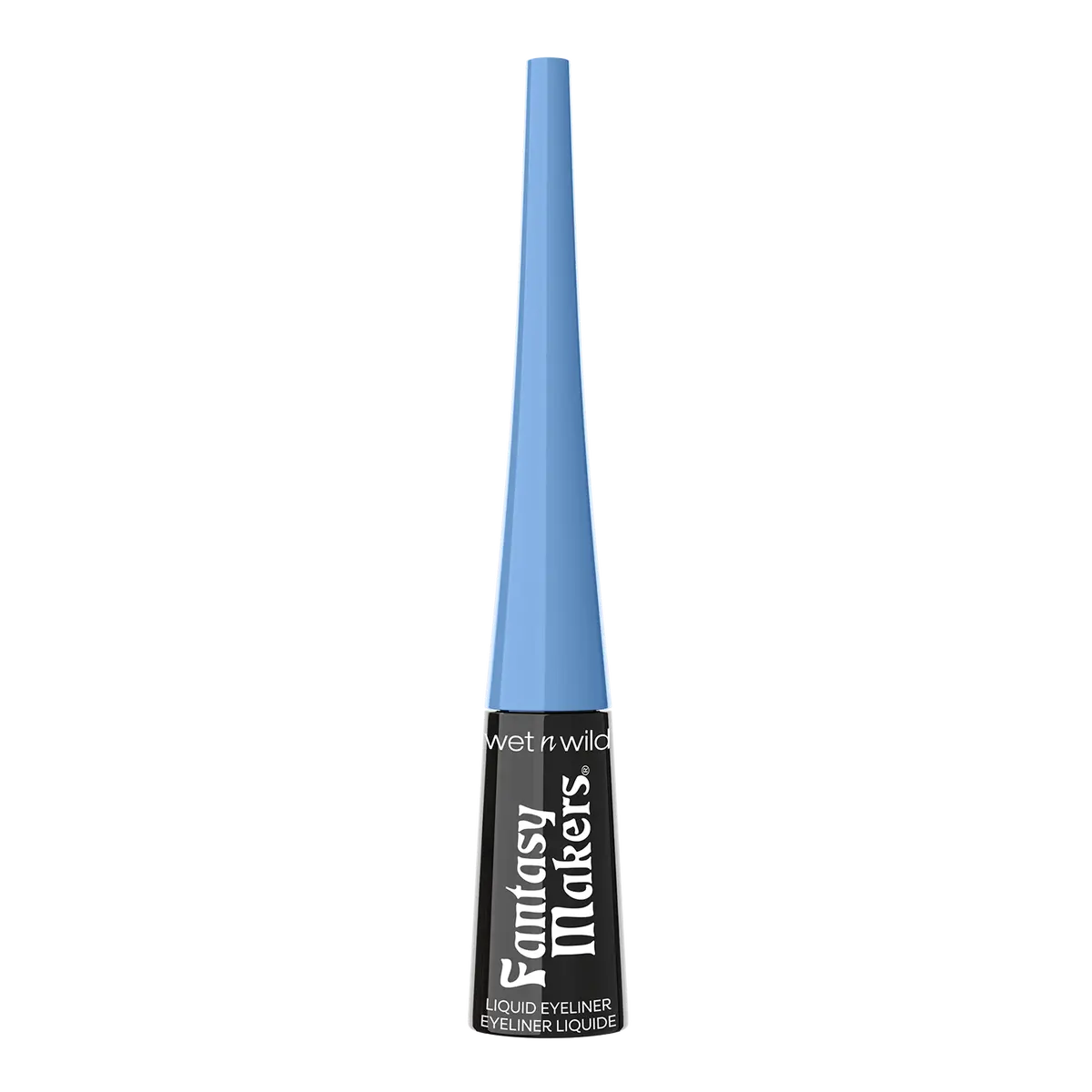 Delineador Líquido Moonlight Trance Fantasy Makers - Outlet Wet N Wild 1