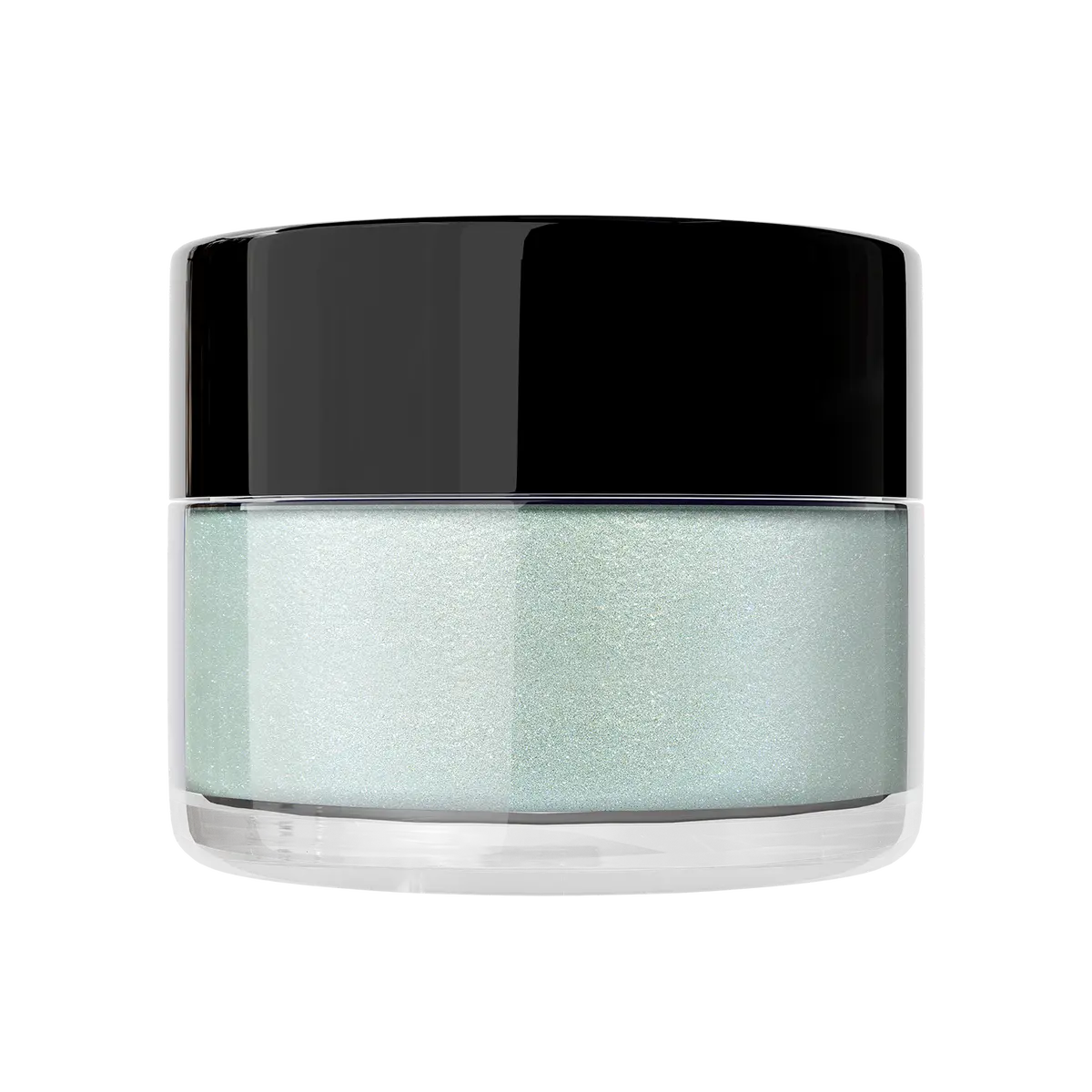 Dewy Shimmer Gel Pot Metamorphic Fantasy Makers - Outlet Wet N Wild 2