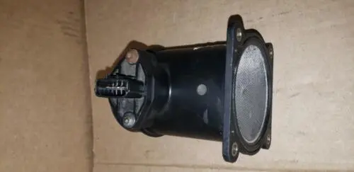 03 04 05 06 Nissan Infiniti G35 35Oz Mass Air Flow Meter Sensor 22680 Am600 1