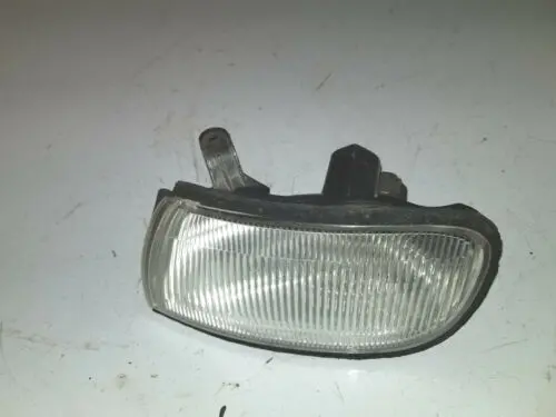 95 96 97 98 99 Nissan Maxima Left Driver Turn Signal Clear Park Light Oem 1