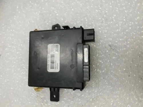 97 98 Lincoln Mark Viii Remote Keyless Entry Module Computer Oem F7lb13c791ac 1