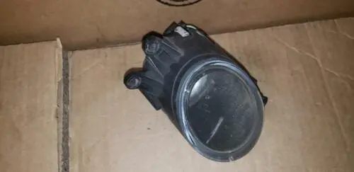 02 03 04 05 Audi A4 Sedan Quattro Front Left Fog Light Assembly Oem 0305063001 1