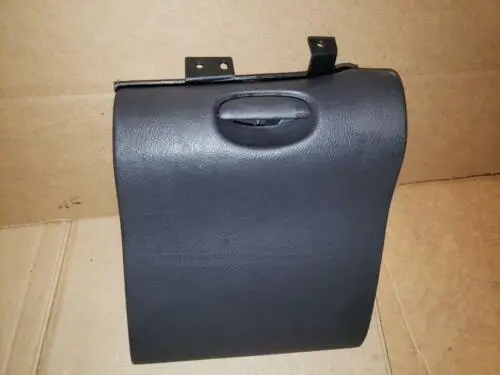 98 99 00 01 02 Dodge Ram 1500 2500 3500 Dash Pull Down Becherhalter 1