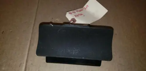 90 91 92 Mazda Rx7 Ash Tray 1