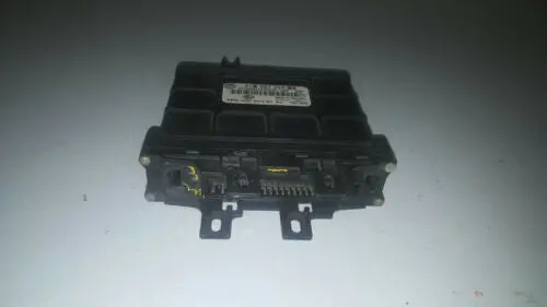 00-02-Vw-Beetle-Golf-Jetta-Transmission-Control-Module-Oem Ecu-01M-927-733-Ma 1