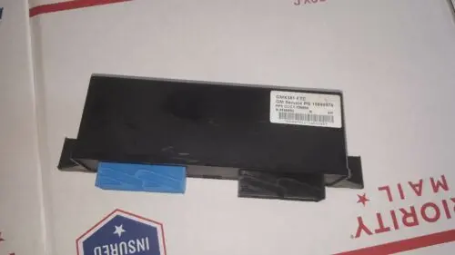 06 - 08 09 Pontiac G6 Convertible Retractable Computer Module 15899976 Hard Top 1