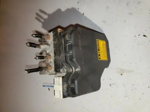 2004 - 2006 Lexus Rx330 Anti Brake System Abs Pump Module Unit Oem 44540-48060 1