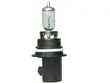 Headlight Bulb ,New 86-8 Monte Ls 1