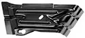 Spare Tire Mount Brace ,New 78-88 G-Body 1
