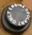 Radiator Overflow Bottle Cap ,New 77-89 1