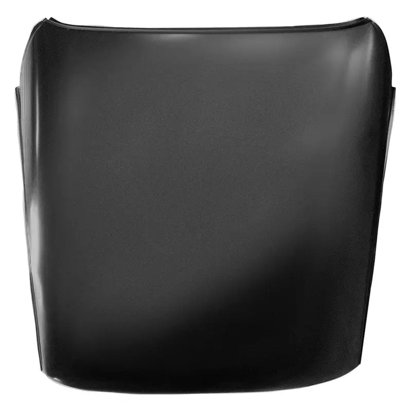 Roof Panel Skin, Hardtop New 68-72 A-Body 1