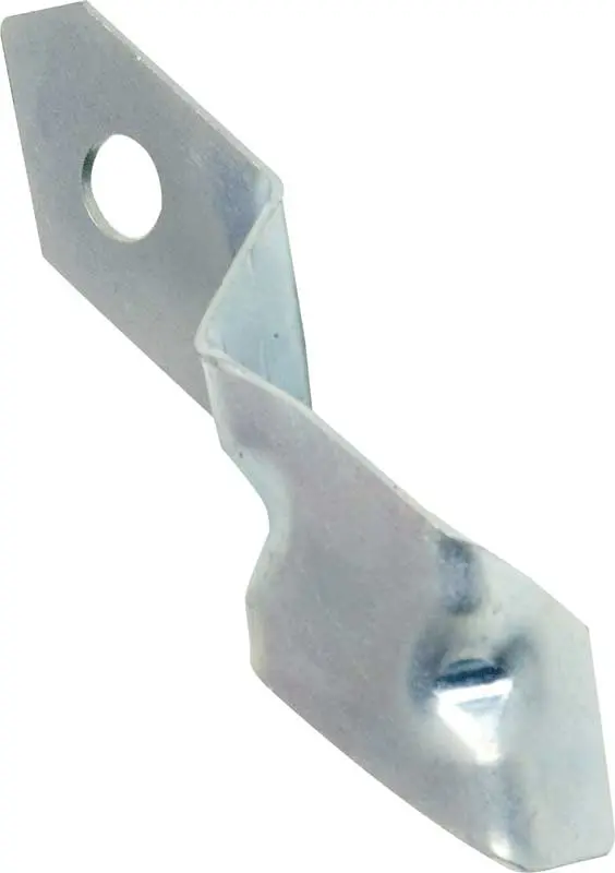 Brake Light Switch Paddle, 67-9 F-Body, 68-74 Nova 1
