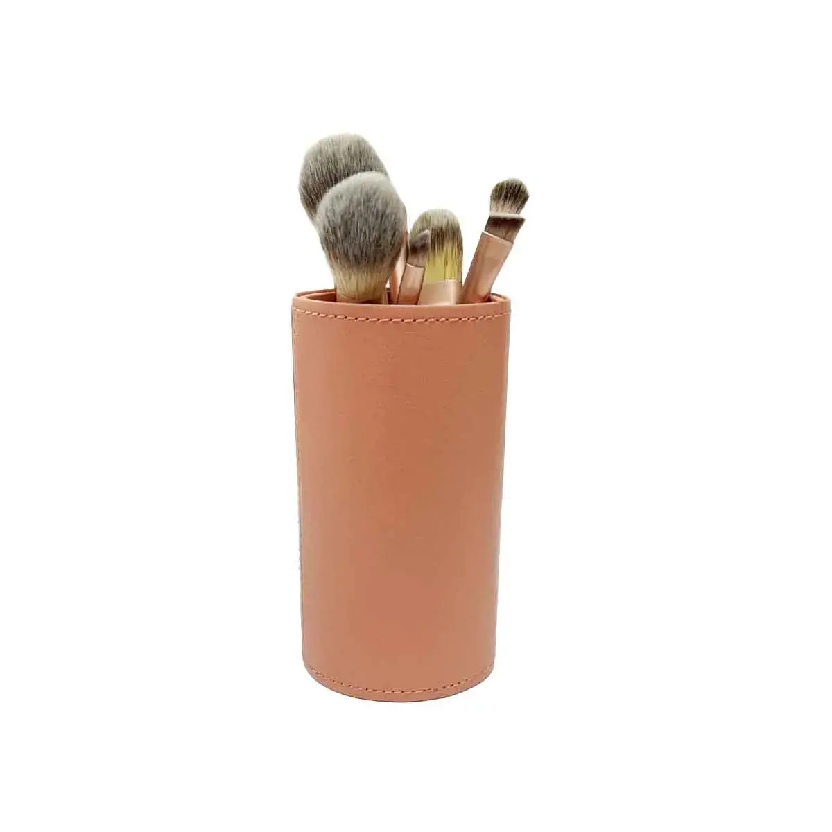 Set De Brochas Con Estuche - Conair 1
