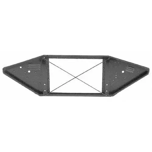 Radiator Support ,New 60-66 Gm Trucks 1
