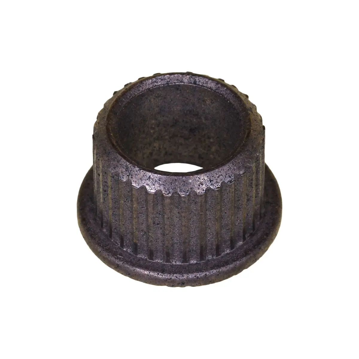 Door Hinge Bushing, Oversize Brass Each 32-93 Gm 1