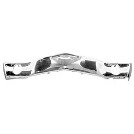 Front Bumper, New 70 Monte Carlo Elcamino 1