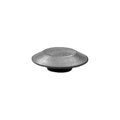 Floor Trunk Drain Plug ,Plastic New For 2" Hole 1