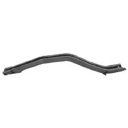 Rear Frame Rail ,Full Left New 68 69 Firebird Camaro 1