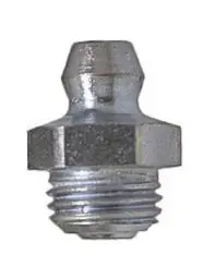 Clutch Z Bar Grease Fitting , 78-88 G-Body 1