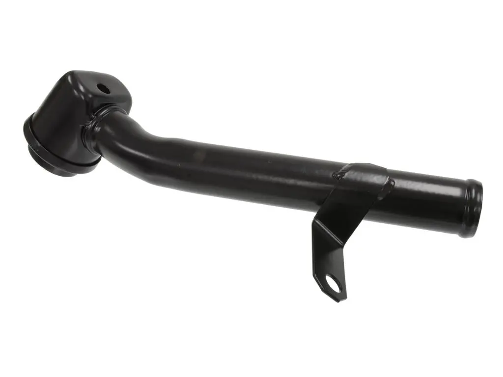 Crankcase Vent Tube ,327 L79 65 Chevy 1