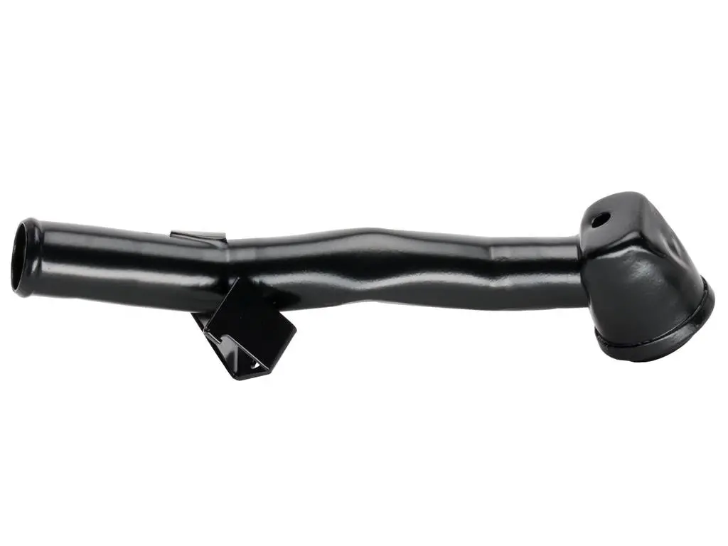 Crankcase Vent Tube ,327 W/300Hp, 66 67 Chevy 1