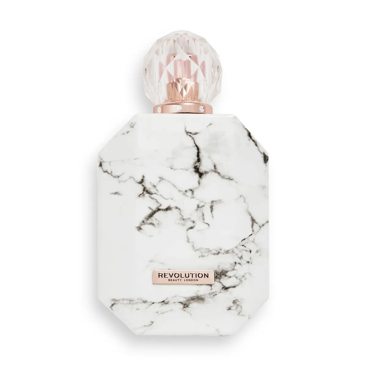 Perfume Eau De Toilette- Timeless - Outlet Make Up Revolution 1