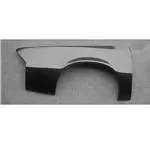 Quarter Panel Skin ,Right, 82-92 Camaro Z-28 1
