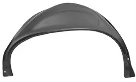 Rear Wheel House, Outer Right 68-74 Nova X-Body 1