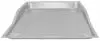 Trunk Pan, Center New 62-67 Nova 1