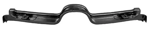 Floor Pan Front Brace ,New 68-74 Nova 1