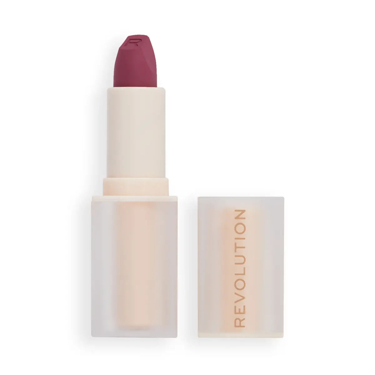 Labial En Barra Lip Allure Soft Satin - Outlet Makeup Revolution 1