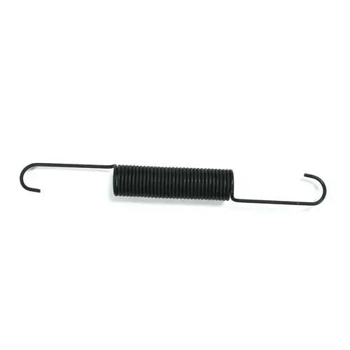 Clutch Fork Return Spring 1