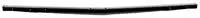 Radiator Support Tie Bar, New, 62 Impala Bel Air Biscayne 1