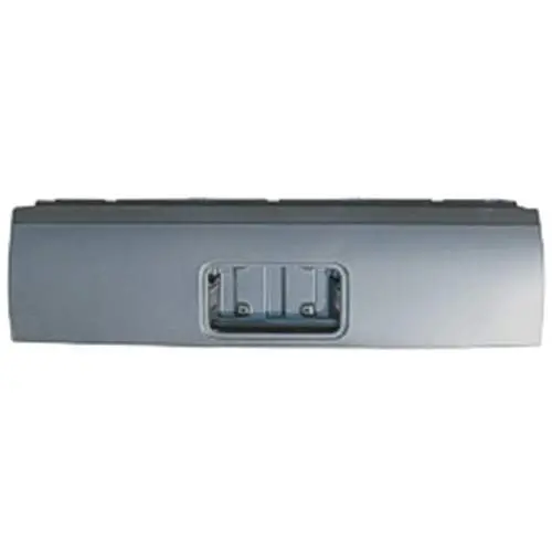 Tailgate Shell ,New, 78-87 Elcamino 1