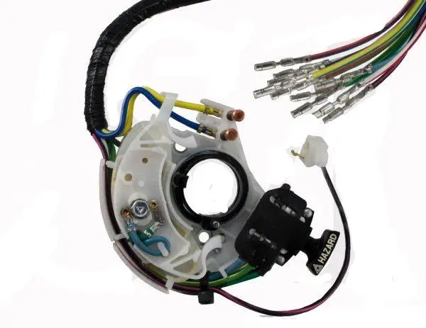Turn Signal Switch ,Tilt New 73 Mstang Cougar Others 1