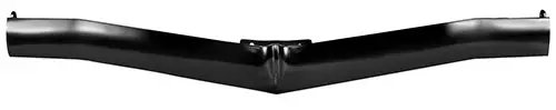 Front Header Panel ,New 66 Impala 1