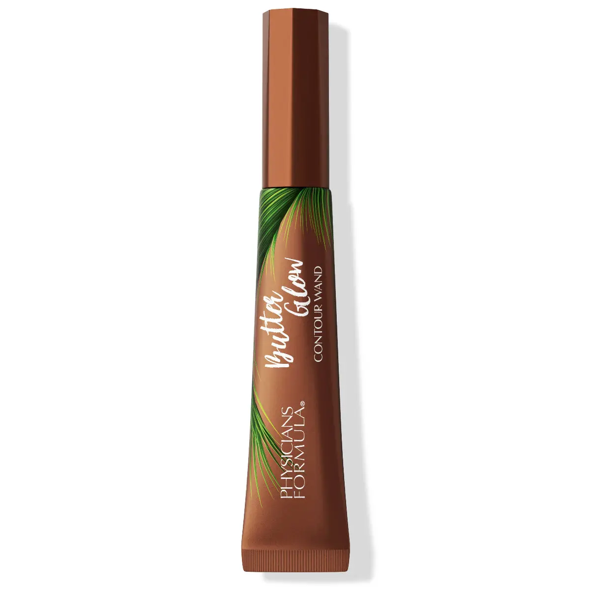 Bronzer Butter Glow Contour Wand - Physicians Formula 1