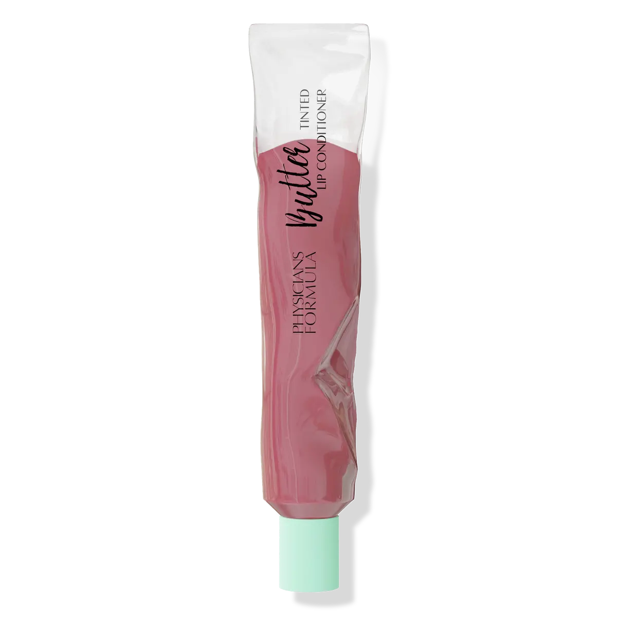 Bálsamo Para Labios Con Color Butter Lip - Physicians Formula 1