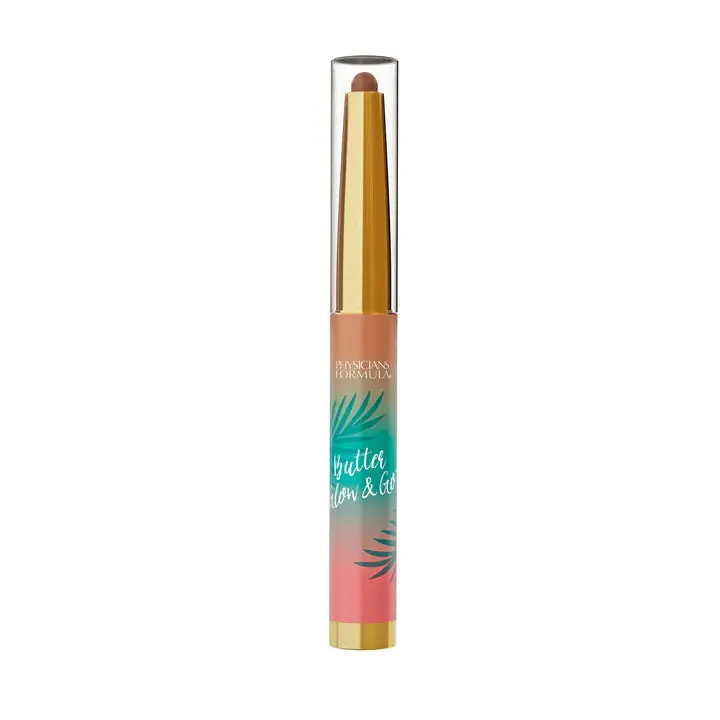 Butter Glow And Go Contour Stick - Physicians Formula 2