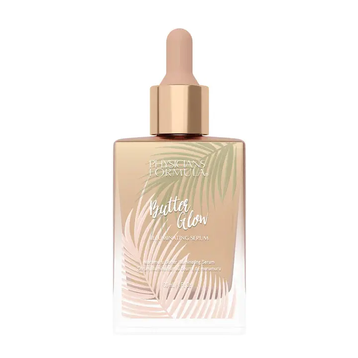 Butter Glow Iluminador En Serum - Physicians Formula 1