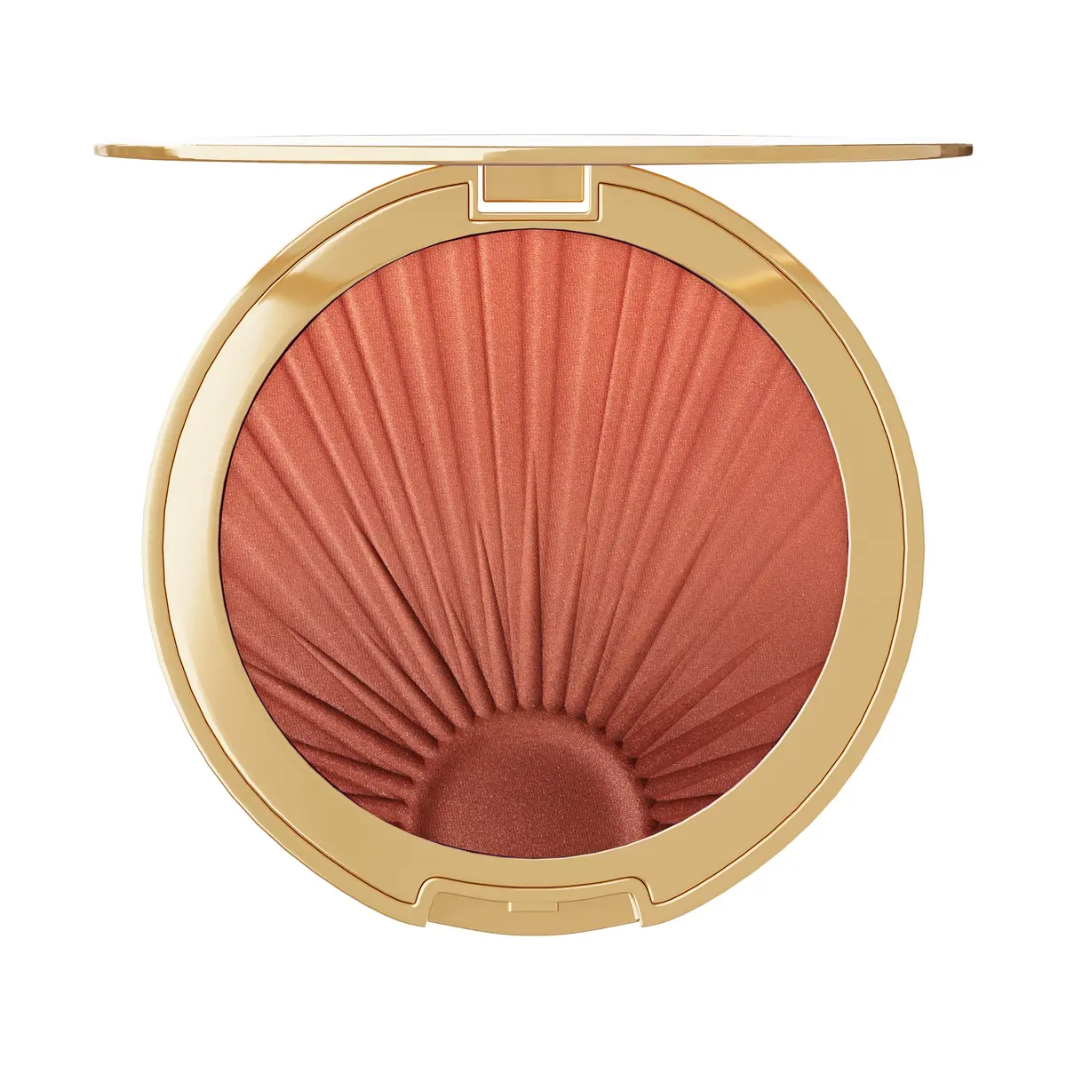 Bronze Booster Rubor En Polvo Sol Blush Glow Activated - Physicians Formula 1