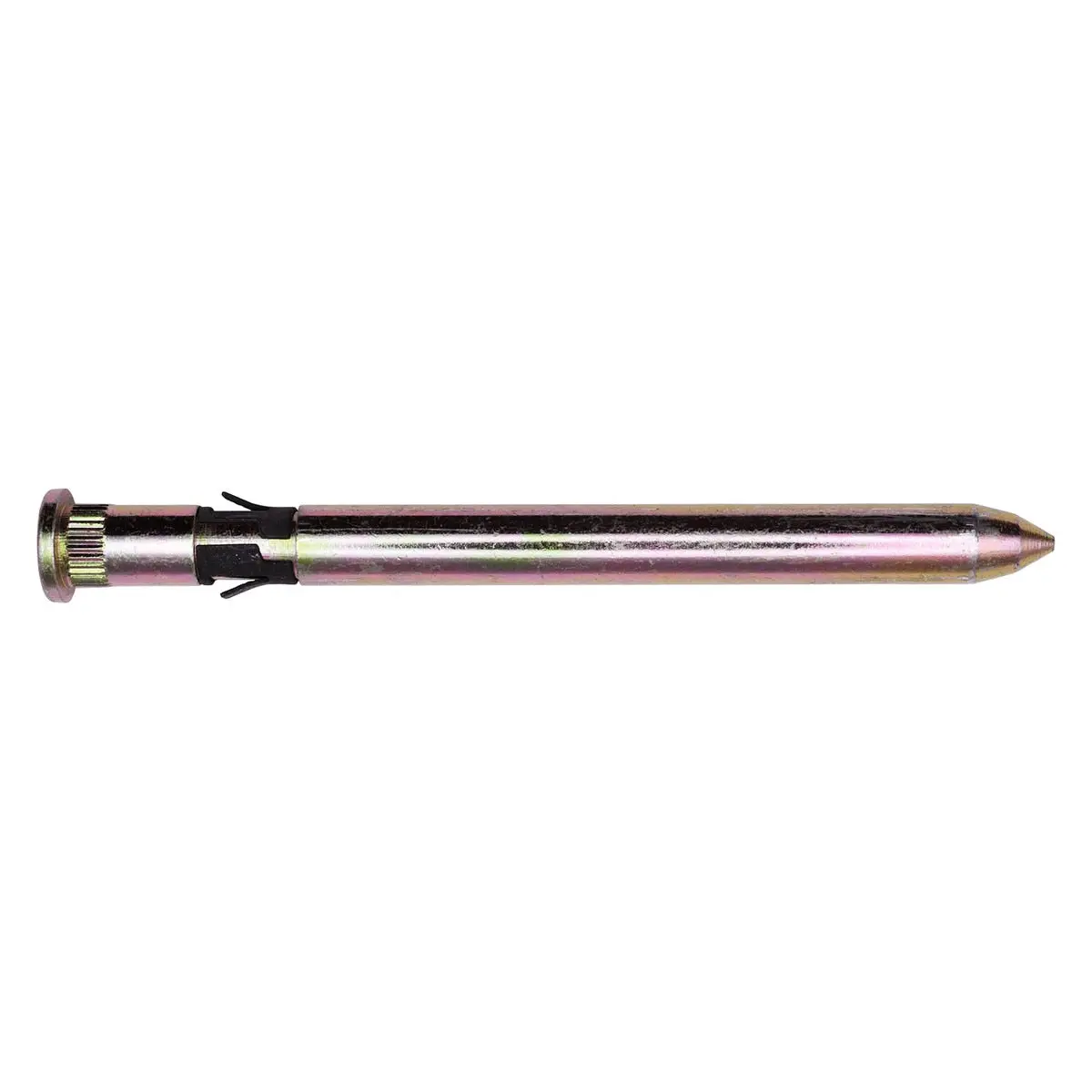 Door Hinge Pin ,70-81 Ta Cam, 71-76 B C, 71-8 E-Body 1