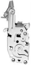 Door Lock Latch ,Left New 65 66 B-C-Body 1