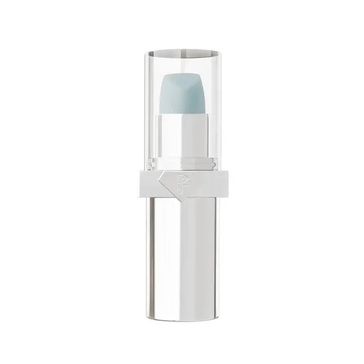 Mineral Wear Diamond Ph Lip Plumper Balm - Physicians Formula 1
