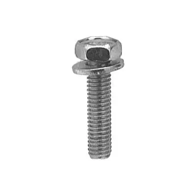 Battery Retainer Bolt ,New 1978-2019 1