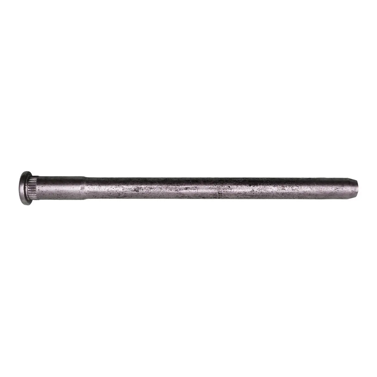 Door Hinge Pin , Gm Truck 1988-2000 1