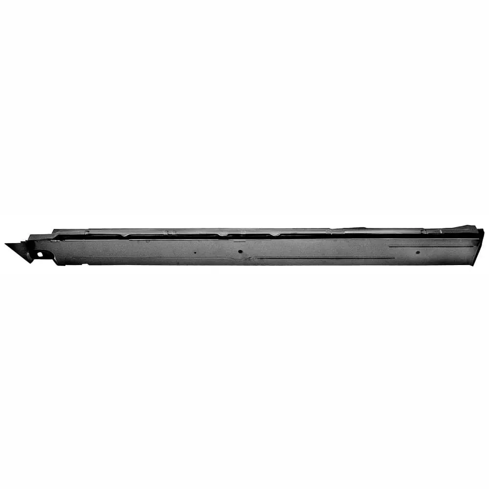 Rocker Panel ,Oe Type Outer Right 62-67 Nova 1
